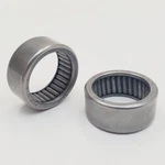 Torrington Pair Inner Camshaft Needle Bearing For All 1999-2006 Harley Twin. Fixed Price $59.95.