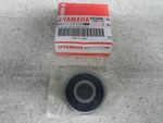 Nos Oem Yamaha Rear Wheel Bearing 01-05 PW80 Zinger 00-05 TTR90/125 93306-30111. Fixed Price $16.14.