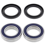 Wheel Bearing Kit Balls 25-1321 For Polaris Sport Trail Boss Blazer. Fixed Price $41.56.