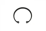 Clutch Drum Retaining Ring For Harley-davidson. Fixed Price $37.99.