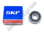 Oem Ducati Skf Camshaft Timing Belt Tensioner Bearing 70240691A 702.4.069.1A. Fixed Price $29.99.