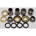 Balls Swingarm Bearing Kit 28-1045. Fixed Price $101.38.