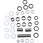 Moose Offroad Bearing Linkage Kit For Sherco 1302-0683. Fixed Price $107.95.