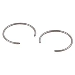 Wiseco CW16 Piston Replacement Circlip Pc Oem Mpn. Fixed Price $9.90.