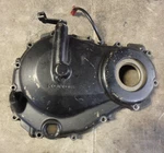 Honda Cbr F4I 01-06 Oil Pan P/n 11330-MBW-E20. Fixed Price $29.99.