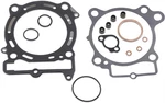 Athena Top End Gasket Kit Kawasaki KX65 2000-2023 P400250600008. Fixed Price $81.40.