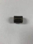 1971 Kawasaki H1R Mach Needle Bearing Sm-end Oem New 13033-021. Fixed Price $7.99.
