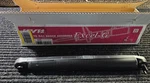 Kyb 344263 Excel-g Gas Shock Absorber 15.71" Compressed Length 26.73" Extended. Fixed Price $42.99.