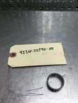 Yamaha YFM400FWA Bearing 93310-32590-00 T062. Fixed Price $6.95.