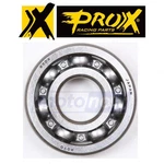 Pro-x Crankshaft Bearing For 2002-2019 Suzuki RM85 Engine Crankcase Th. Fixed Price $31.31.