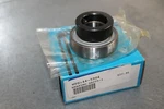New Wps Double Sealed Wheel Bearing 44-5904 SA205-16. Fixed Price $19.99.