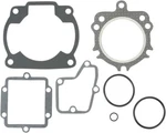 Moose Racing Top End Gasket Kit M810441. Fixed Price $35.01.