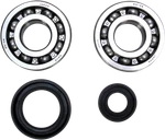Prox Crankshaft Bearing And Seal Kit 23CBS13092. Fixed Price $70.95.