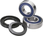 Balls Rear Wheel Bearing Kit For Kymco Mxu 250 04-08. Fixed Price $50.53.