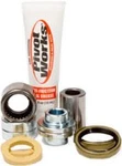 Pivot Works PWSHK-T04-000 Shock Bearing Kits. Fixed Price $112.19.