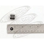 Yamaha Oem Bearing Cyl #10 93310-212K8-00 Genuine Part For Motorcycles. Fixed Price $15.24.