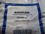 Sonnax Transmission Three Piece Bearing Lot Fits Harley Davidson (HD-628). Fixed Price $29.95.
