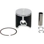 Vertex Race Cast Piston Kit For Ktm 125 Exc (01-16) 24243A. Fixed Price $163.35.