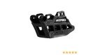 Acerbis Chain Guide Block Suzuki 2179090001. Fixed Price $59.99.