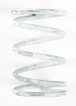Comet Clutch Spring White For 4-PRO 180-EXP 102-C 108-C 203474A. Fixed Price $28.45.