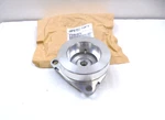 Kawasaki ZZR1400 2006-2023 Clutch Gearbox Bearing Housing Cap New Oem 41046-0574. Fixed Price $60.54.