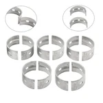 10X Std 33MM Crankshaft Main Bearing Set For Honda CBR600 F3 F2 CB600F. Fixed Price $43.72.