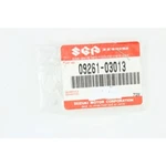 Suzuki Roller Part Number 09261-03013. Fixed Price $12.99.