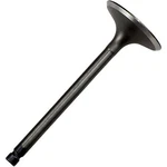 Wiseco Steel Intake Valve (VIS028). Fixed Price $39.32.