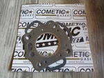 Cometic For Kawasaki Top End Gasket C7154. Fixed Price $20.00.