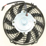 Balls 2001-2002 Sportsman 500 Ho Rse Polaris Cooling Fan 70-1030. Fixed Price $165.90.