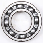 Prox Crankshaft Bearing 23.6232C3 - High Quality Replacement. Fixed Price $33.47.