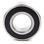 Spare Part Compatible With Yamaha 93304-20501-00 Angular Contact Bal. Fixed Price $16.99.