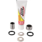 New Pivot Works Shock Kit PWSHK-G01-001 For Gas-gas 125 Sm 2T Supermotard 03-07. Fixed Price $26.74.