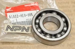 Nos Honda 1985 FL350 Odyssey 1989-90 FL400 Pilot Bearing 91032-HE0-005. Fixed Price $126.49.