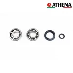 Crankshaft Kit Koyo Athena For Honda 250 1984-1991. Fixed Price $64.12.