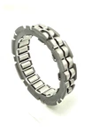 Starter Clutch One Way Bearing 5LP-15590-10-00 Fit Yamaha Raptor YFM660R 04-05. Fixed Price $35.00.