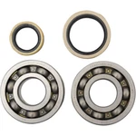 Hot Rods Main Bearing & Seal Kits K229. Fixed Price $84.50.