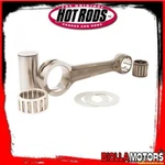 8659 Connecting Crankshaft Hot Rods Ski-doo Mxz 800 Rev 2003-. Fixed Price $159.04.