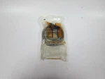 New Custom Chrome Cci 25-275 Front Rear Wheel Bearing Harley # 900 Nsk 6203Z (a). Fixed Price $11.99.