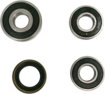 Pivot Works Wheel Bearing Kit Rear PWRWK-Y42-000. Fixed Price $43.34.