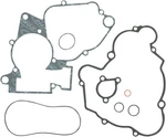 Cometic Bottom End Gasket Kit C3385. Fixed Price $48.54.
