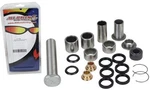 Balls Rear Shock Bearing Kit Tm En 144 2008 09 AB29-5061. Fixed Price $42.48.