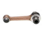 Prox Connecting Rod Set RD/DT125LC -3R2-. Fixed Price $103.99.