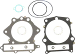 Athena Top End Gasket Kit - For Honda P400210600063. Fixed Price $71.49.