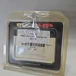 Msr 1980 Thru 2000 Yamaha YZ125 Crankshaft Bearing & Seal Kit. Fixed Price $26.98.
