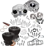 S&s Cycle 90-0098 Top End Kit Big Twin. Fixed Price $3293.96.