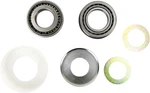 Pivot Works PWSSK-G02-001 Steering Stem Bearing Kit. Fixed Price $49.46.