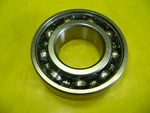 Honda 91003-MEN-A71 Yamaha 93306-205U1-00 Bearing 25X52X15 NMD205-OPEN. Fixed Price $12.99.