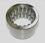 Wsm Upper Main Bearing: Yamaha 115-225 Hp 93311-940U3-00. Fixed Price $86.00.
