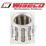 Wiseco B1000 Top End For Engine Pistons Bearings Ef. Fixed Price $27.48.